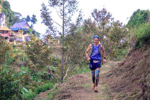 BIB: 
                            <button type="button" onclick="openModal(24846815)" class="btn btn-primary btn-sm float-right btn-popup" data-toggle="modal" data-target=".modal-high-quality">
                        <i class="fas fa-shopping-cart"></i> Add to Cart
                    </button>
                                            <button type="button" onclick="isThisMe(24846815, true)" class="btn btn-success btn-sm float-right btn-popup btn-isme hidden" data-toggle="tooltip" data-placement="bottom" title="นี่คือรูปของคุณใช่ไหม คลิกที่นี่เพื่อเอาเข้าอัลบั้ม">
                        <i class="fas fa-plus"></i> Add to album
                    </button>
                    <button type="button" onclick="isThisMe(24846815, false)" class="btn btn-warning btn-sm float-right btn-popup btn-isnotme hidden">
                        <i class="fas fa-ban"></i> Remove from album
                    </button>